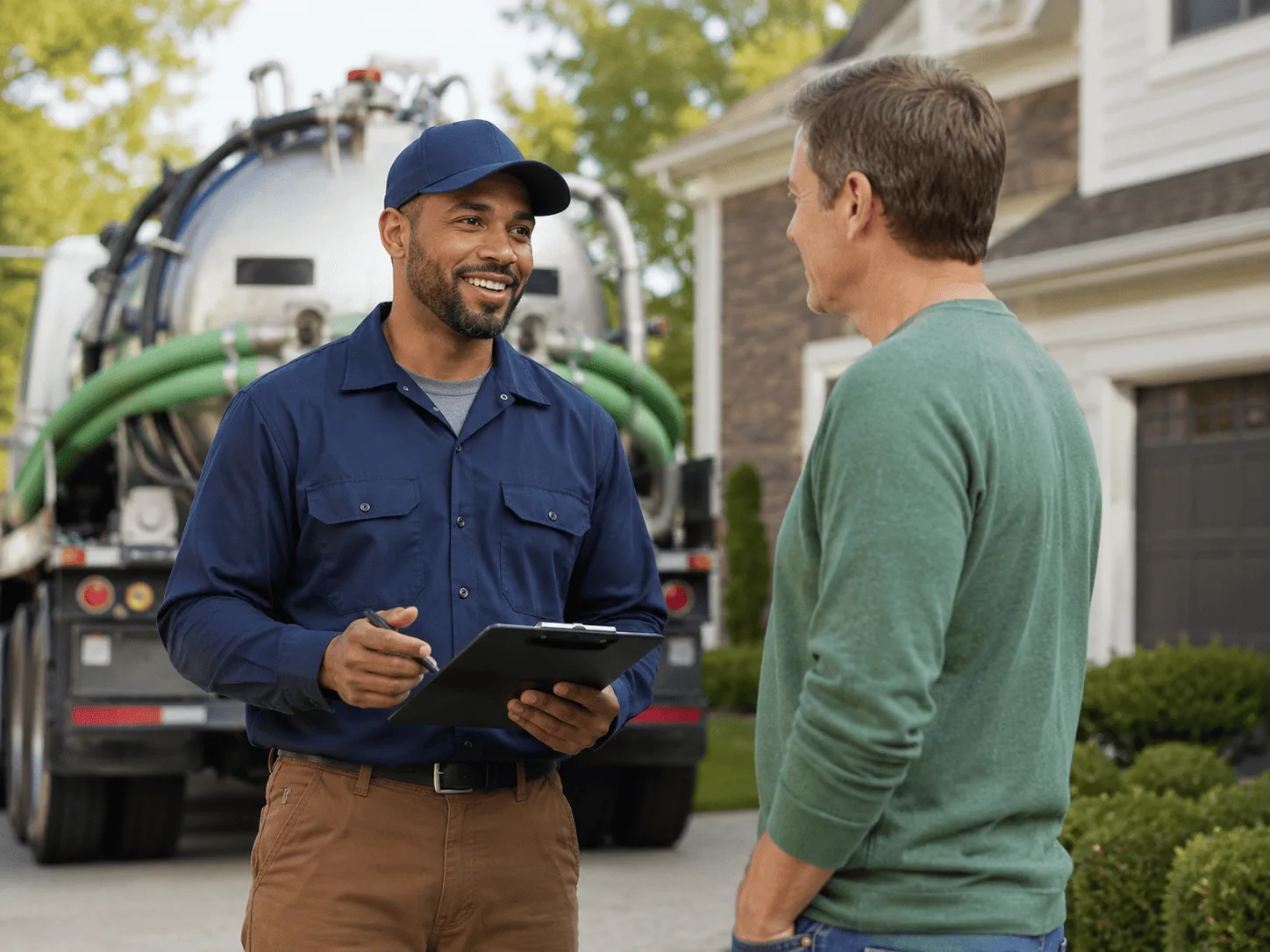 Mosquito Control Ionia, MO FAQs